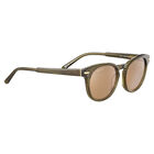 HAVAH, Shiny Crystal Dark Green-Mineral Polarized Drivers Cat 2 to 3, hi-res image number null